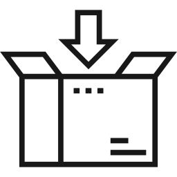 Pfeil  Symbol