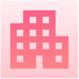 Apartment  Icon