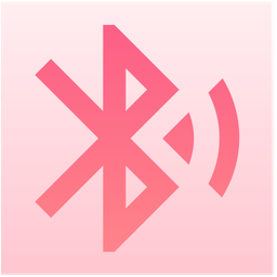 Bluetooth  Icon