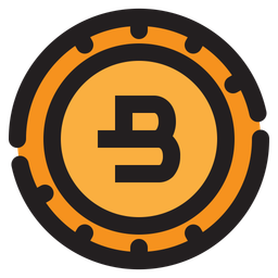 Bytecoin  Icon