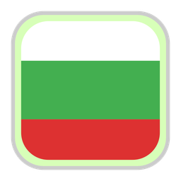 Bulgaria  Icon