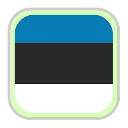 Estonia  Icon