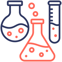 Chemist  Icon