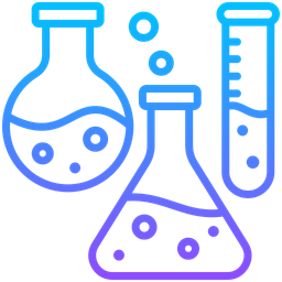 Chemist  Icon