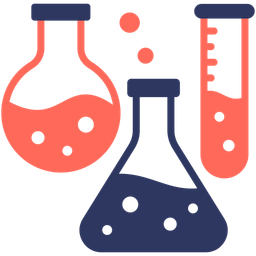 Chemist  Icon