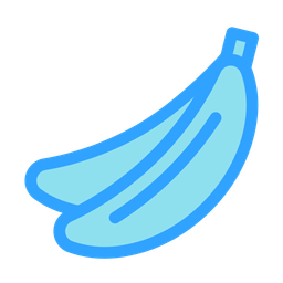 Banana  Icon