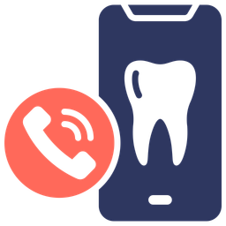 -Dental-App  Symbol