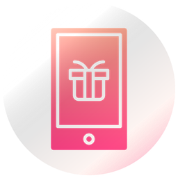 Cellphone  Icon