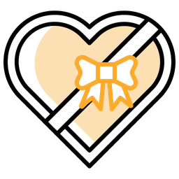 Heartbox  Icon