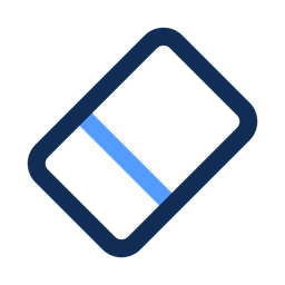 Eraser  Icon