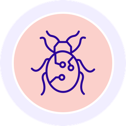 Artificial life  Icon