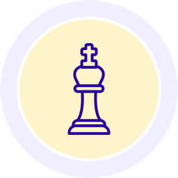 Chess  Icon