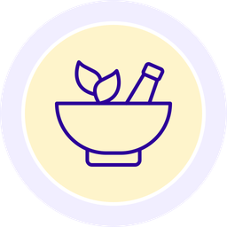 Gmo  Icon