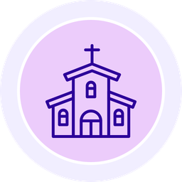 Church  Icon