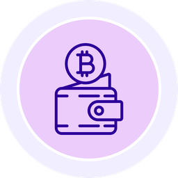 Blockchain  Symbol