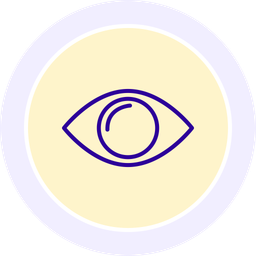 Eyes  Icon