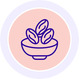 Dates  Icon