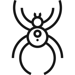 Antivirus  Symbol