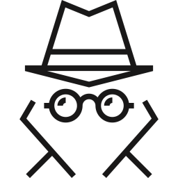 Agent  Symbol