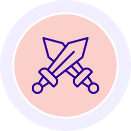 Battlefield  Icon