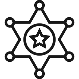 Abzeichen  Symbol