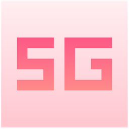 5g  Icon