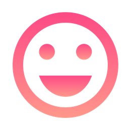 Emoji  Symbol