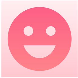 Emoji  Symbol