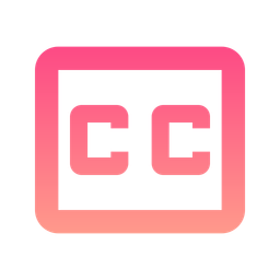 Closed  Icon