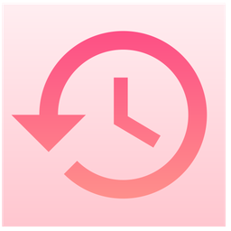 Restore  Icon