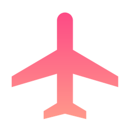 Airplanemode  Icon