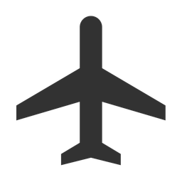 Airplanemode  Icon