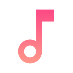 Audiospur  Symbol