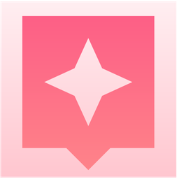 Assistant  Icon