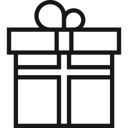 Geburtstag  Symbol