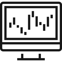 Analytics  Icon