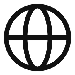 Internet  Symbol