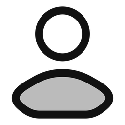 Person  Symbol