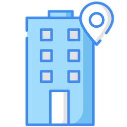 Office  Icon