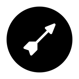 Arrow  Icon