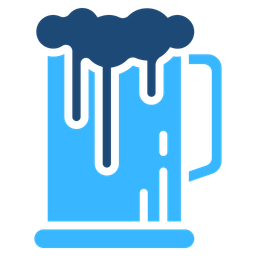 Beer  Icon