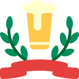 Oktoberfest  Icon