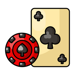 Cards  Icon