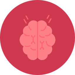 Brainstorm  Icon