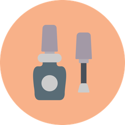 Corrector  Icon