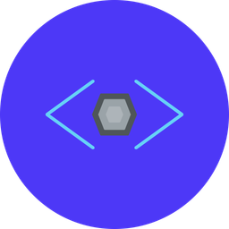 Bracket  Icon