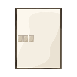 Frame  Icon