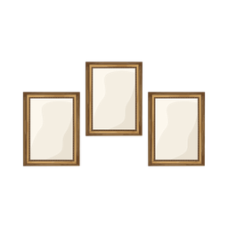 Frame  Icon