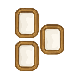 Frame  Icon