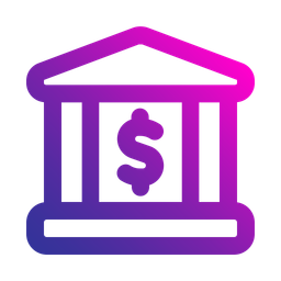 Bank  Symbol